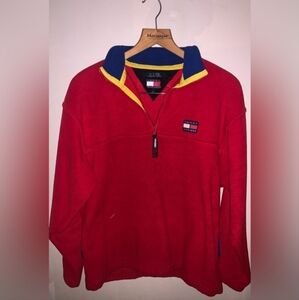Tommy Hilfiger Sweater
